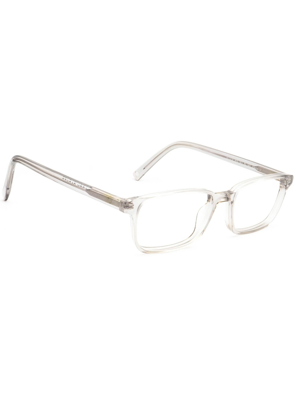 Warby Parker Wilkie 165 Eyewear